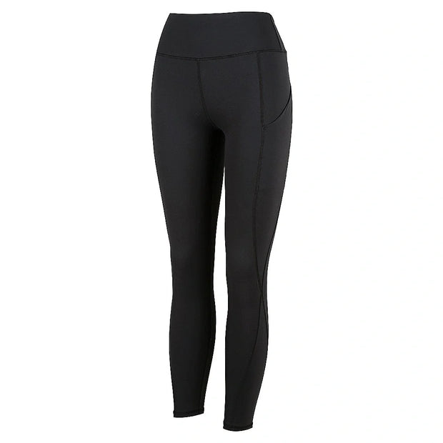 Ridgeline Womens Infinity Leggings
