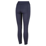 Ridgeline Womens Infinity Leggings