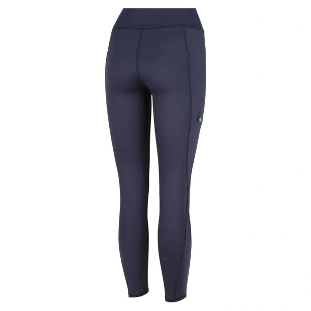 Ridgeline Womens Infinity Leggings