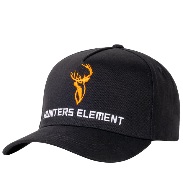 Hunters Element Iridium Cap