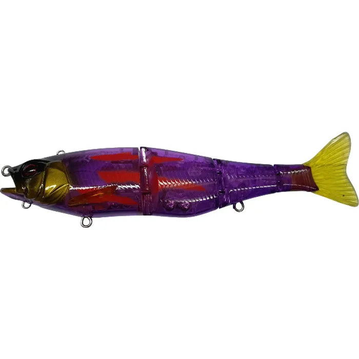 Jackall Gantia