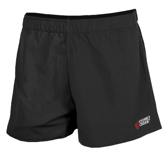 Stoney Creek Jester Pro Shorts