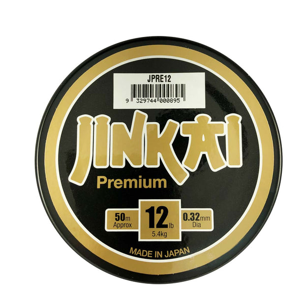 Jinkai Premium Leader