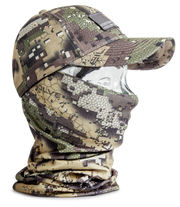 Hunters Element Kayan Neck Gaiter