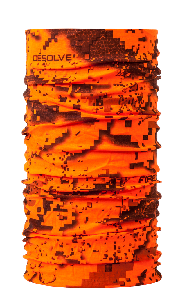 Hunters Element Kayan Neck Gaiter