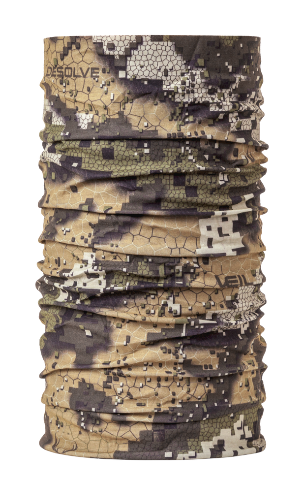 Hunters Element Kayan Neck Gaiter