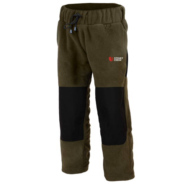 Stoney Creek Kids Farm Trackpant