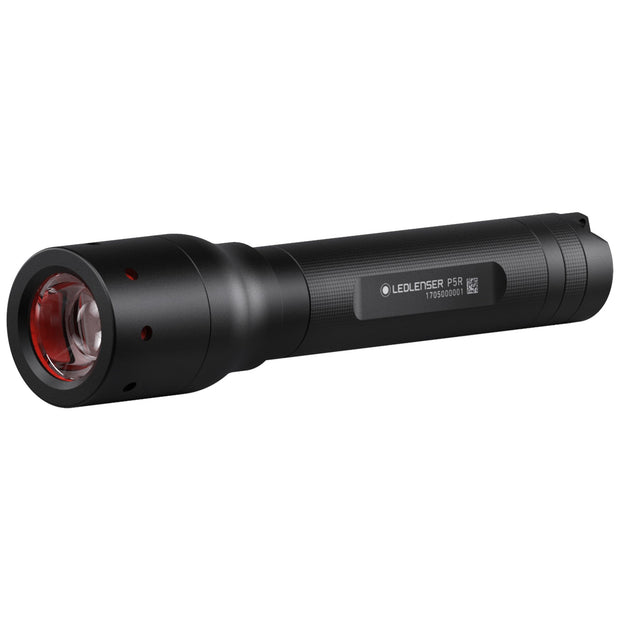 Led Lenser P5R Core