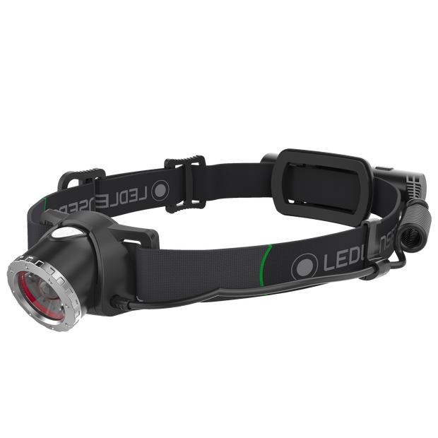 Led Lenser MH10 Headlamp