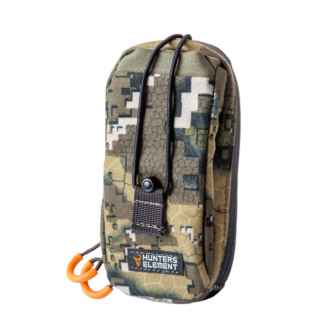 Hunters Element Latitude GPS Pouch