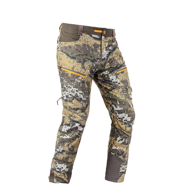 Hunters Element Legacy Pants