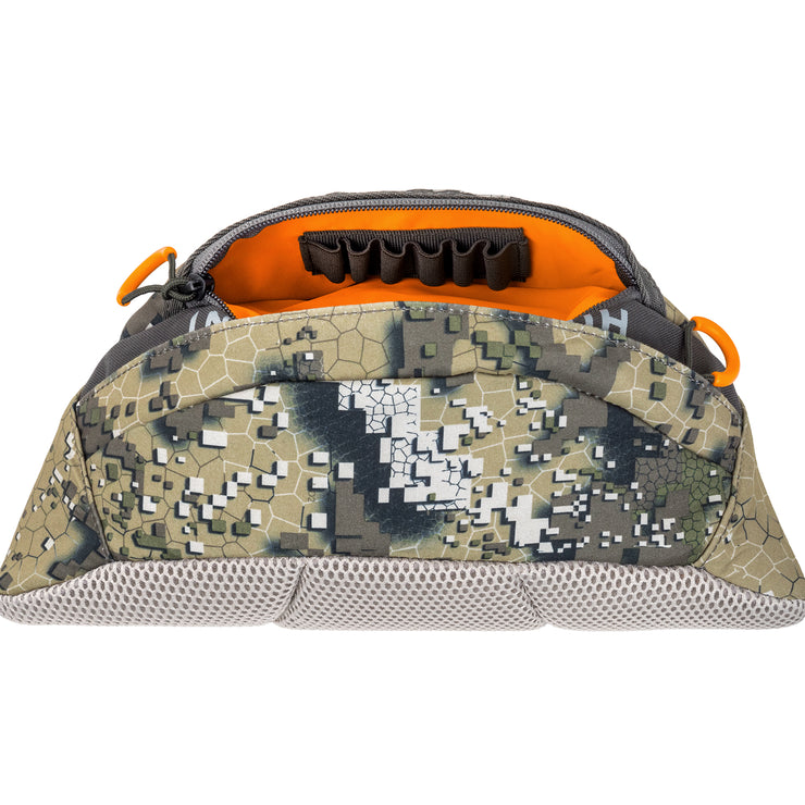Hunters Element Legend Belt Bag