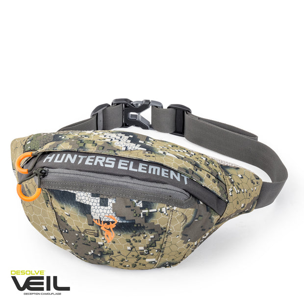 Hunters Element Legend Belt Bag