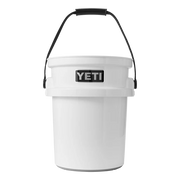 Yeti LoadOut Bucket