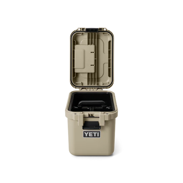 Yeti LoadOut GoBox 15
