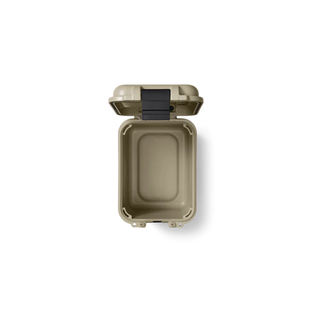 Yeti LoadOut GoBox 15