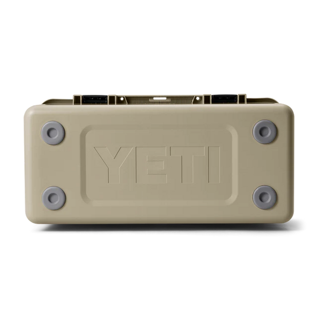 Yeti LoadOut GoBox 60