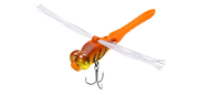 Daiwa Drown Dragonfly