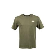 Hunters Element Lux Tee