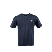 Hunters Element Lux Tee
