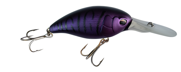 Profishent Tackle Chainsaw 80mm