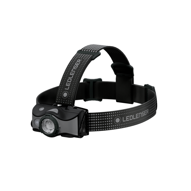 Led Lenser MH7