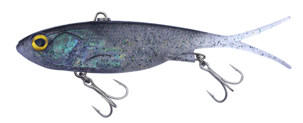 Profishent Tackle Master Vibe