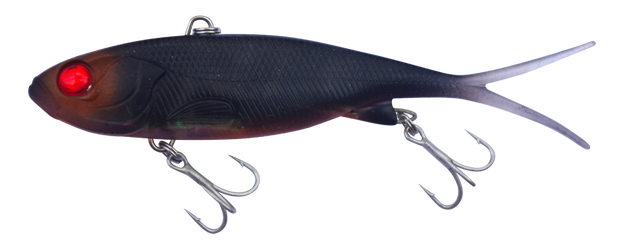 Profishent Tackle Master Vibe