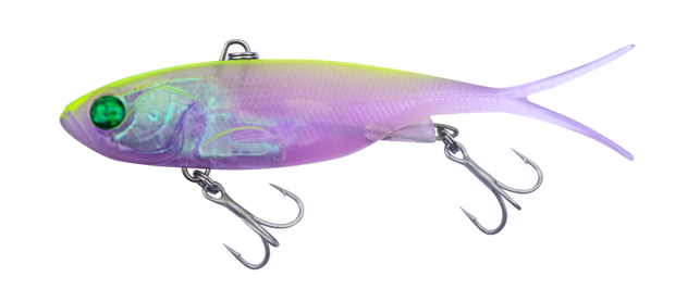 Profishent Tackle Master Vibe