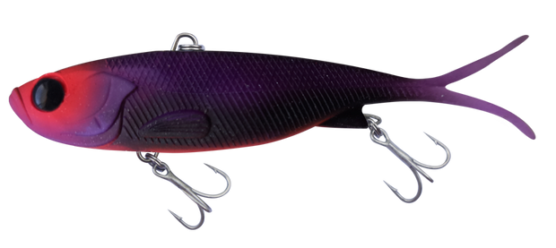 Profishent Tackle Master Vibe