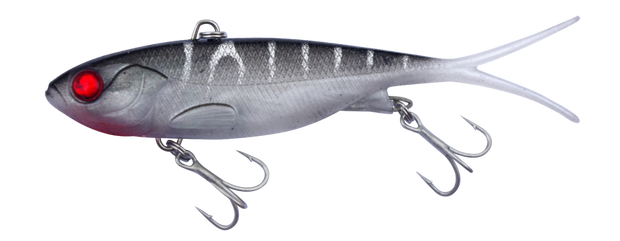 Profishent Tackle Master Vibe