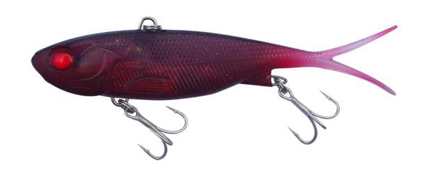 Profishent Tackle Master Vibe