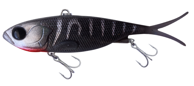 Profishent Tackle Master Vibe