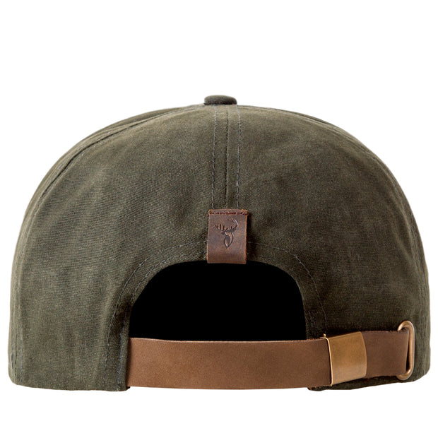 Hunters Element Mahunga Cap