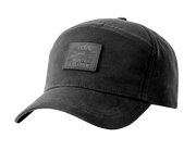 Hunters Element Mahunga Cap