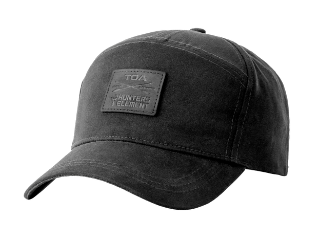 Hunters Element Mahunga Cap