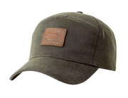 Hunters Element Mahunga Cap