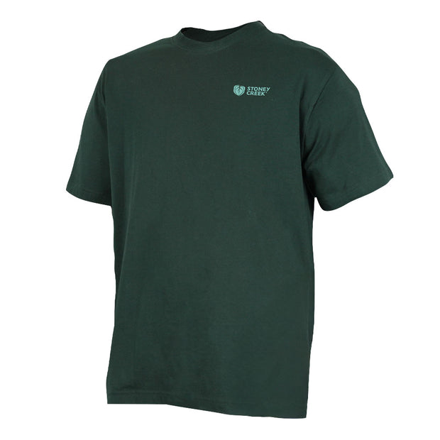 Stoney Creek Trophy Tee