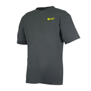 Stoney Creek Yellow Fin Bust Up Tee