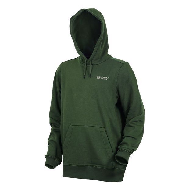Stoney Creek Wapiti Hoodie