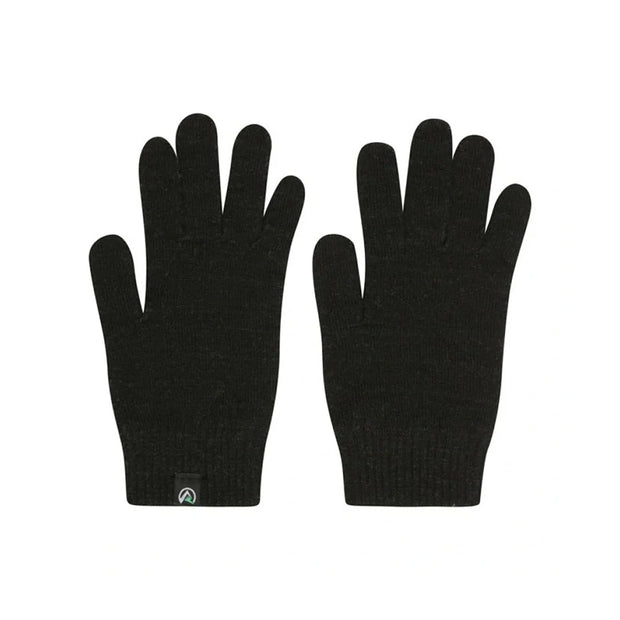 Ridgeline Merino Possum Gloves