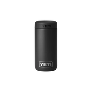 Yeti Rambler 250ml Colster Slim