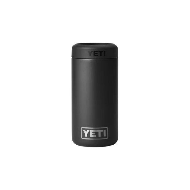 Yeti Rambler 250ml Colster Slim