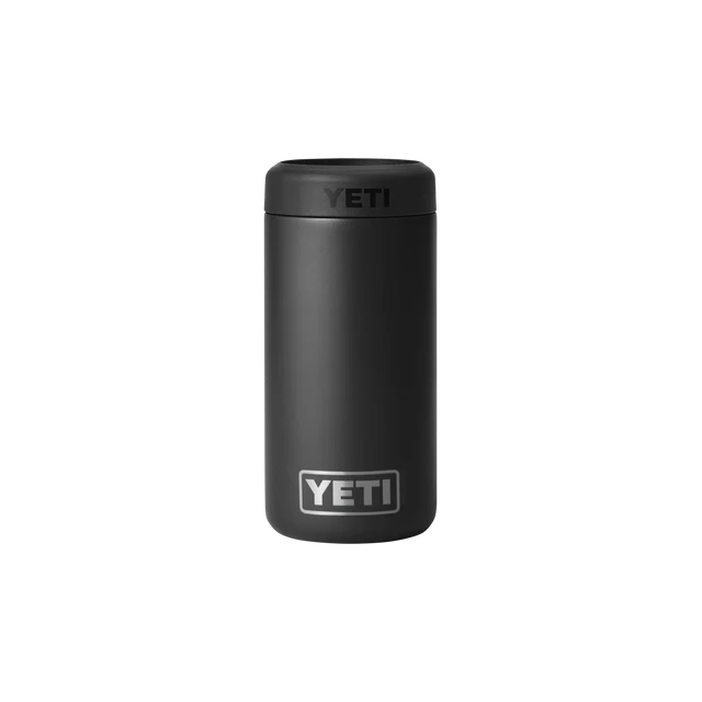 Yeti Rambler 250ml Colster Slim