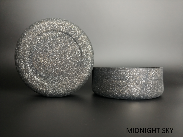 Essential Armour Silicone Bottle Protector