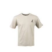 Hunters Element Monarch Tee