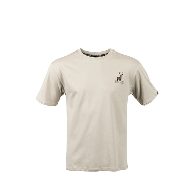 Hunters Element Monarch Tee