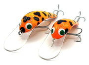 Predator Lures Hardbody 90mm