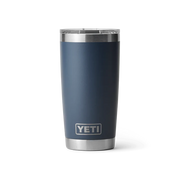 Yeti Rambler 20oz Tumbler