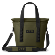 Yeti Hopper M15 Tote